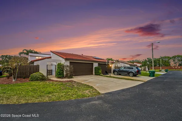 $300,000 | 112 Osprey Court, Melbourne, FL 32940