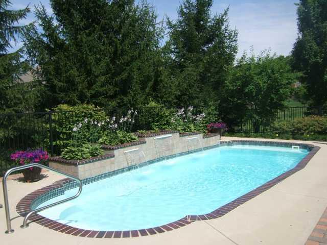1626 Cherry Tree Road Avon, IN 46123 - Photo 12 of 12 Gallery Image 12