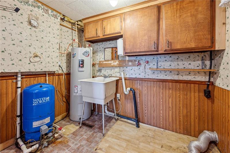 789 Mahoning Road Templeton, PA 16259 - Photo 22 of 41