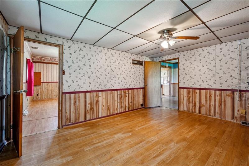 789 Mahoning Road Templeton, PA 16259 - Photo 26 of 41 a view of entryway