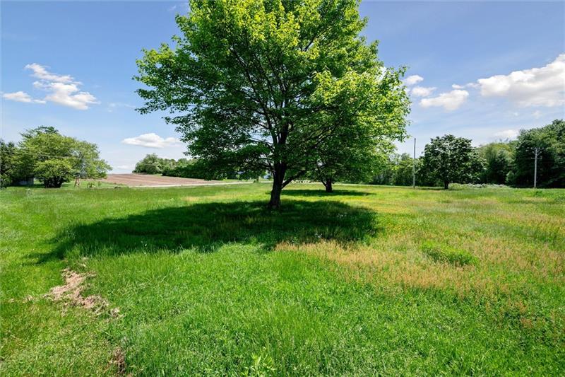 789 Mahoning Road Templeton, PA 16259 - Photo 41 of 41 a view of a grassy field