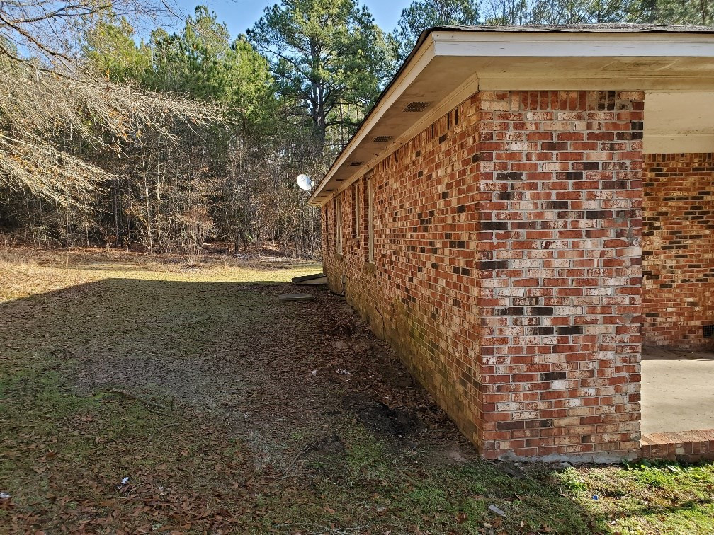 508 McDowell Road Kershaw, SC 29067 - Photo 11 of 14 Gallery Image 11
