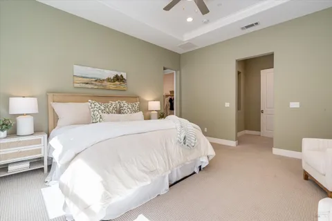 $1,875,000 | 215 Pheasant Lane, Napa, CA 94558