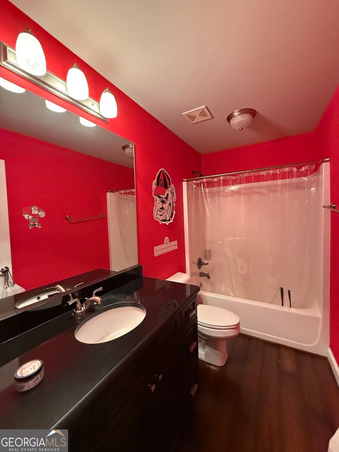 2655 Turner Road Williamson, GA 30292 - Photo 27 of 60 Gallery Image 27