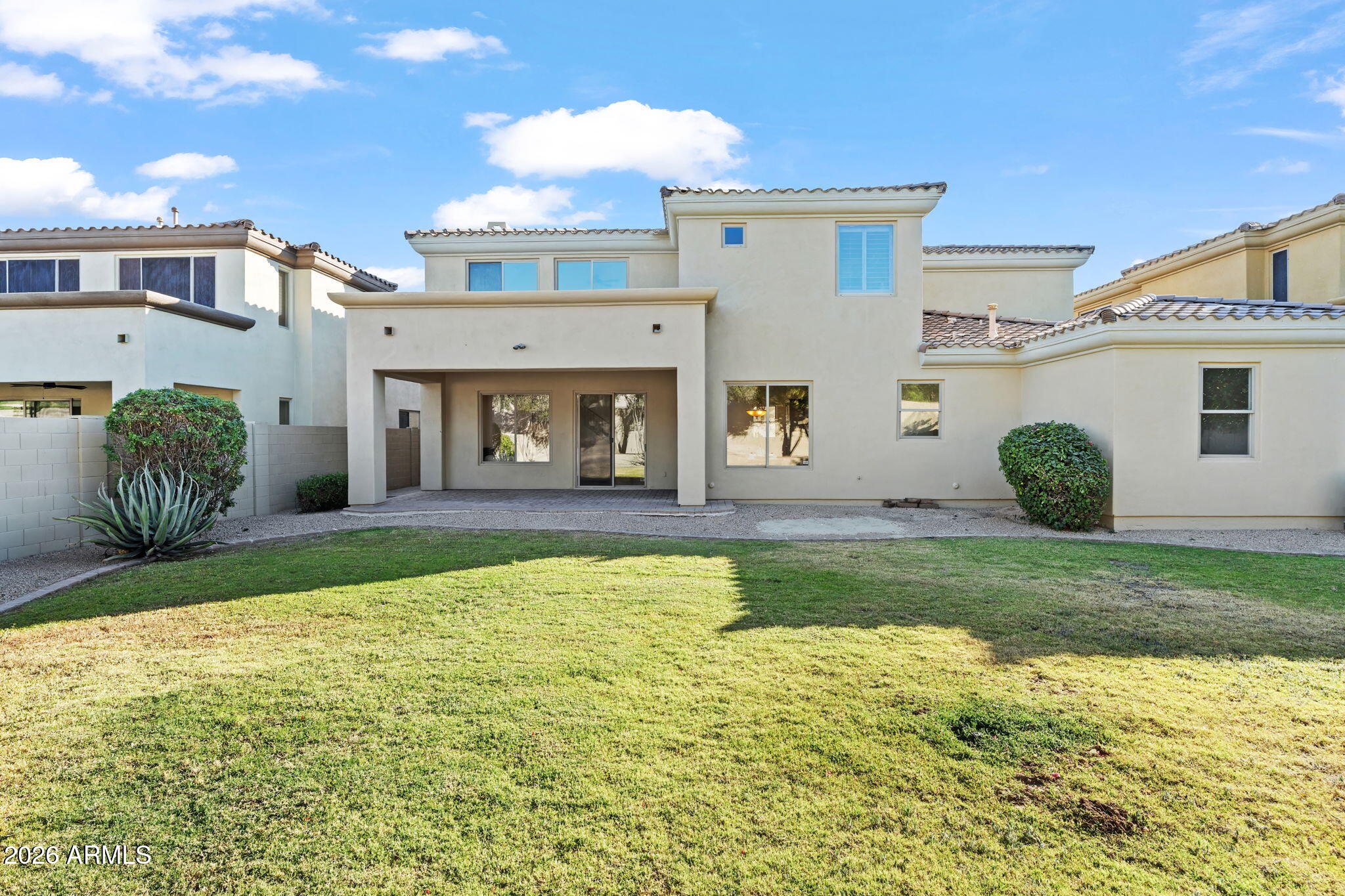 3660 East Maffeo Road Phoenix, AZ 85050 - Photo 48 of 68 38-web-or-mls-DSC_5038
