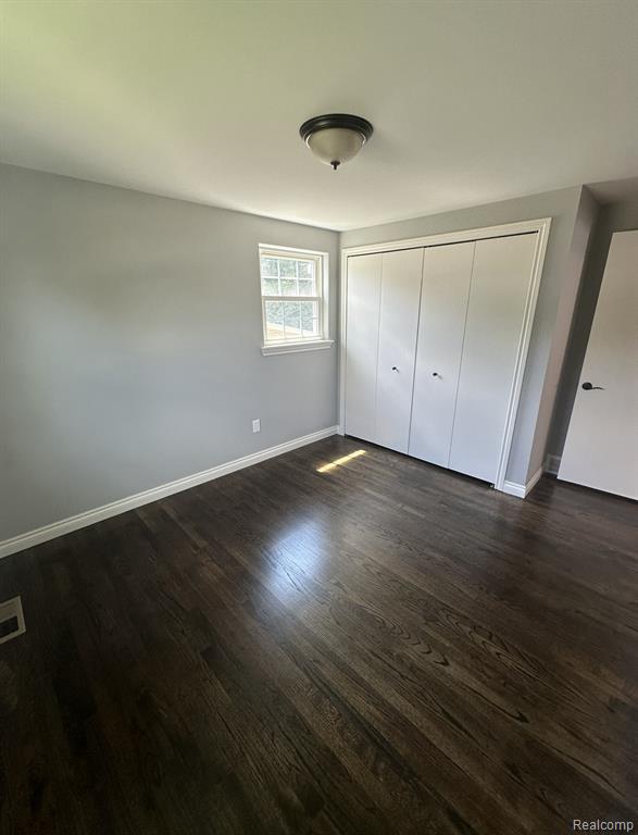 23645 Rockingham Street Southfield, MI 48033 - Photo 44 of 52