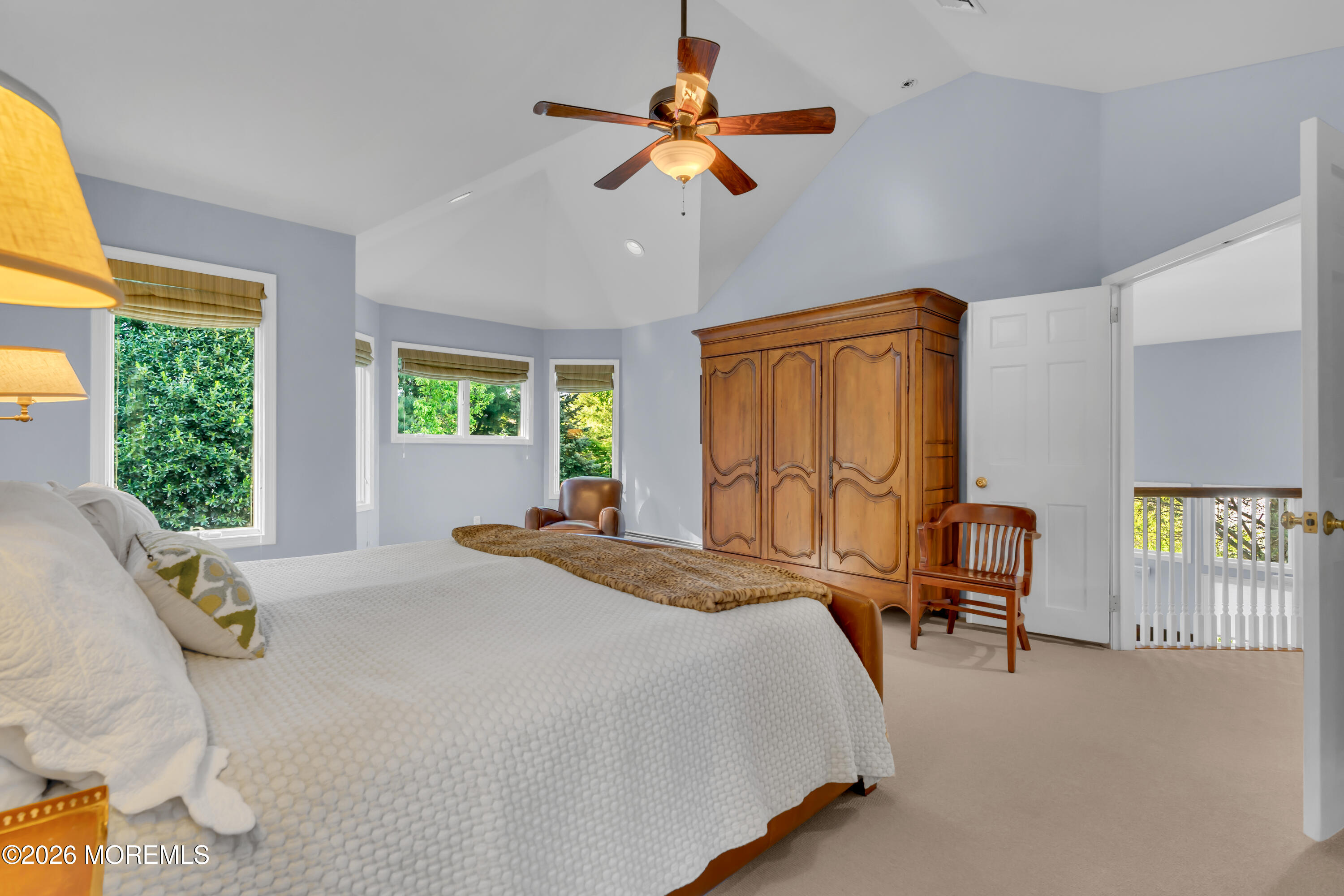 301 Old Bridge Road Brielle, NJ 08730 - Photo 35 of 55 41-print-DSC00176