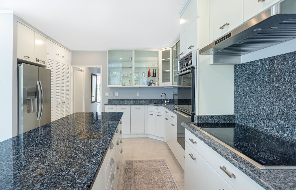 441 Post Road South Kingstown, RI 02879 - Photo 23 of 40
