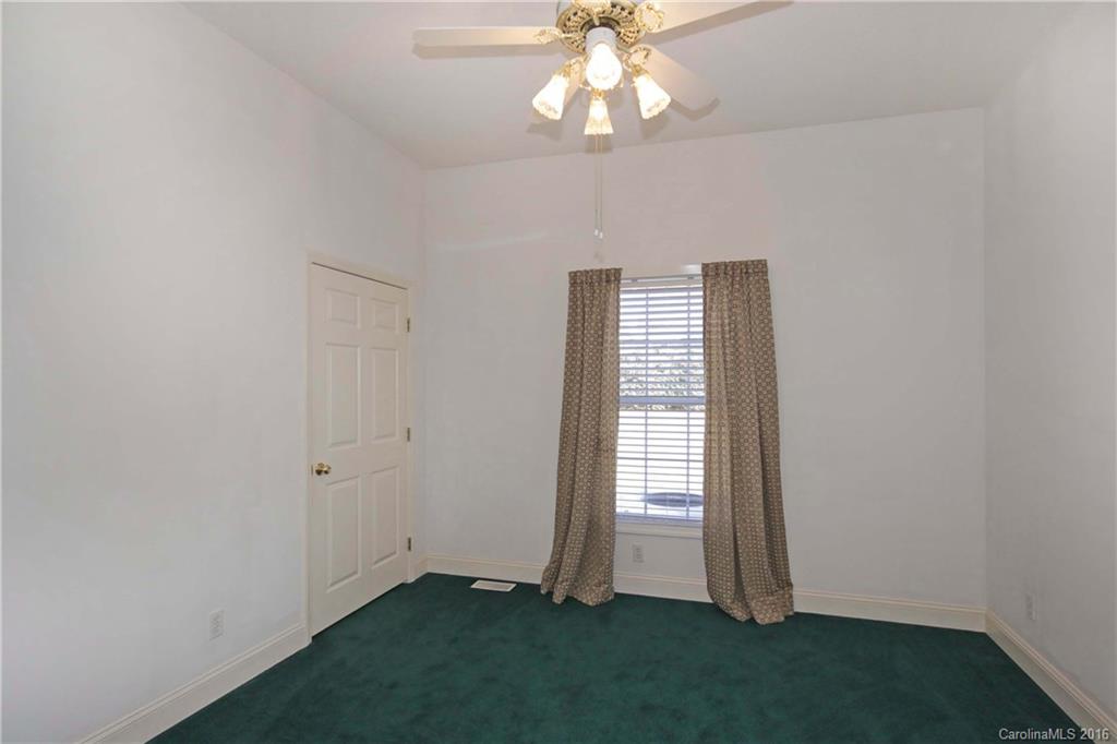 305 East Rice Street Landis, NC 28088 - Photo 14 of 24 Gallery Image 14