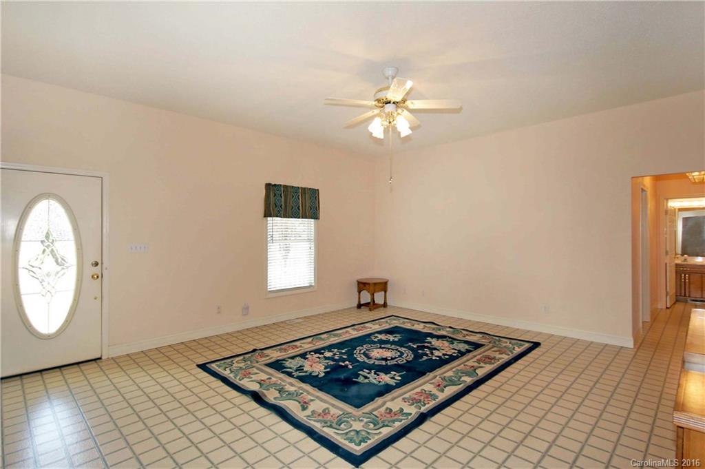305 East Rice Street Landis, NC 28088 - Photo 4 of 24 Gallery Image 4