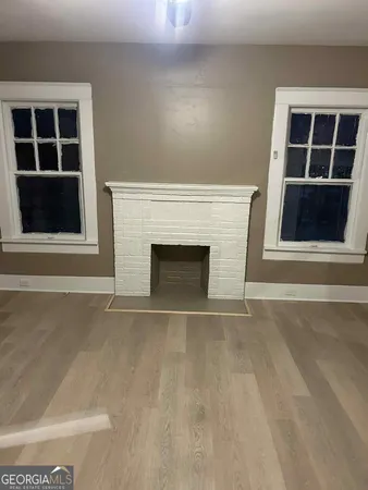 $950 | 1049 Birch Street, Macon, GA 31204