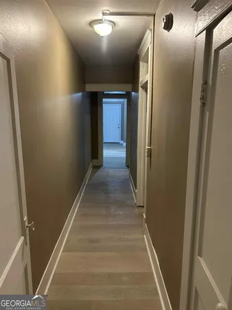 $950 | 1049 Birch Street, Macon, GA 31204