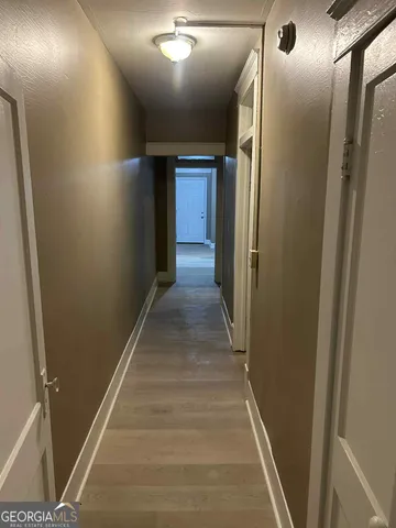 $1,000 | 1049 Birch Street, Macon, GA 31204