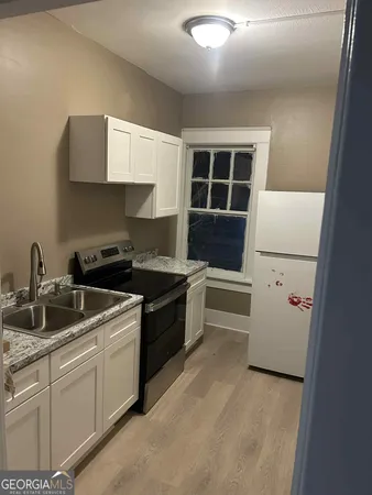 $950 | 1049 Birch Street, Macon, GA 31204