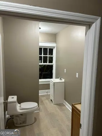 $950 | 1049 Birch Street, Macon, GA 31204