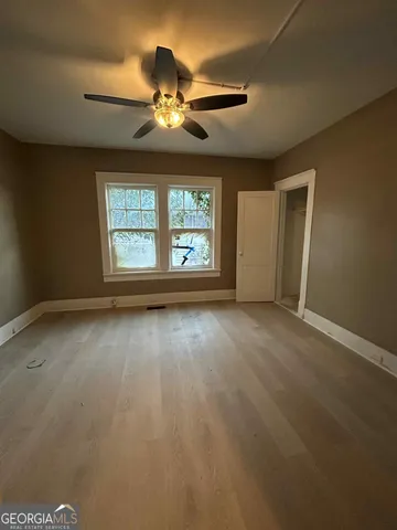 $1,000 | 1049 Birch Street, Macon, GA 31204