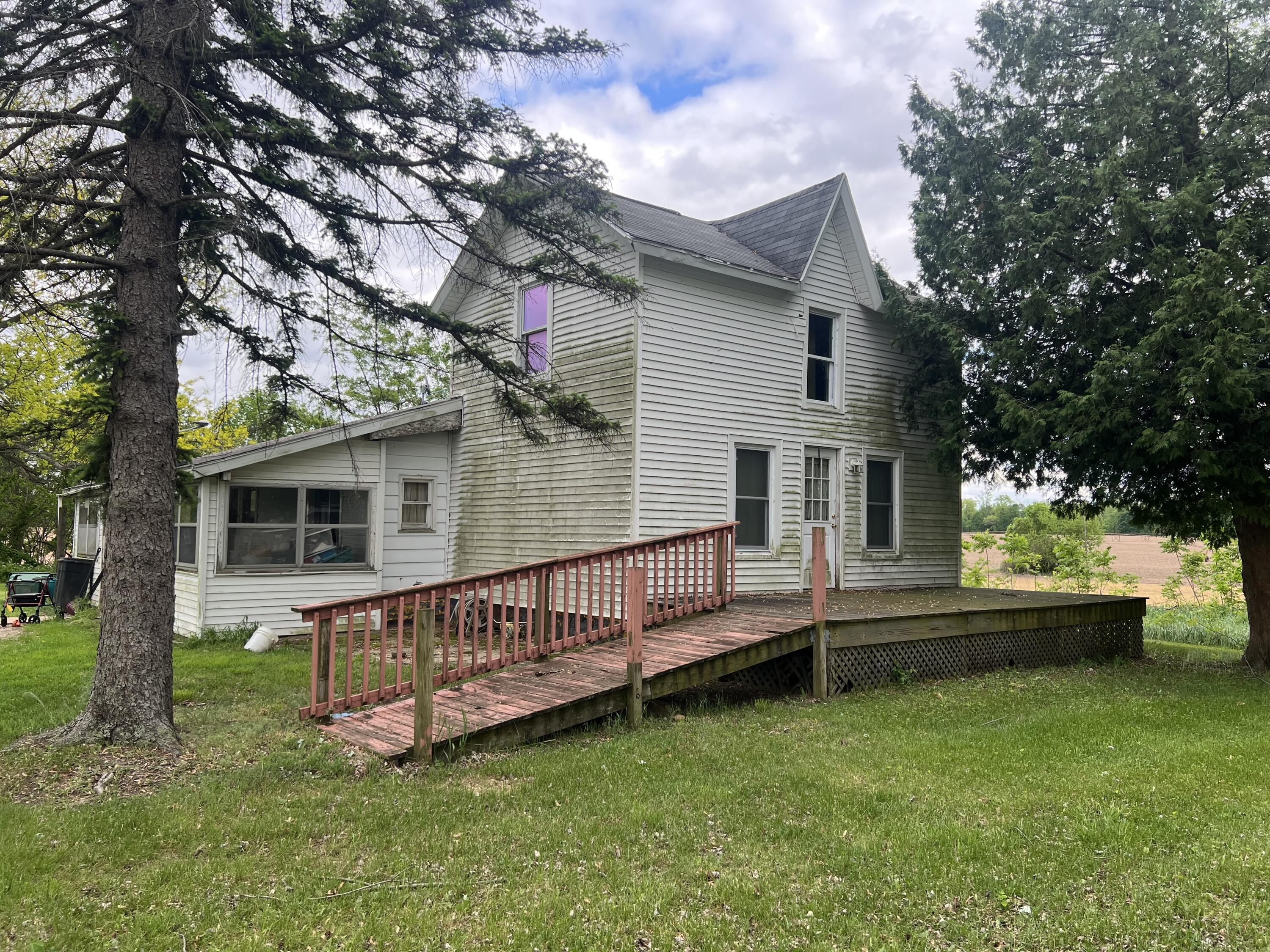 581 Athens Road Sherwood, MI 49089 - Photo 11 of 11 IMG_4256