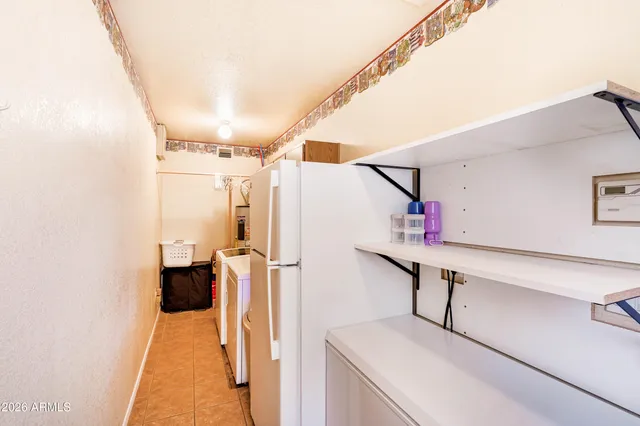 $425,000 | 8151 West Sierra Vista Drive, Glendale, AZ 85303