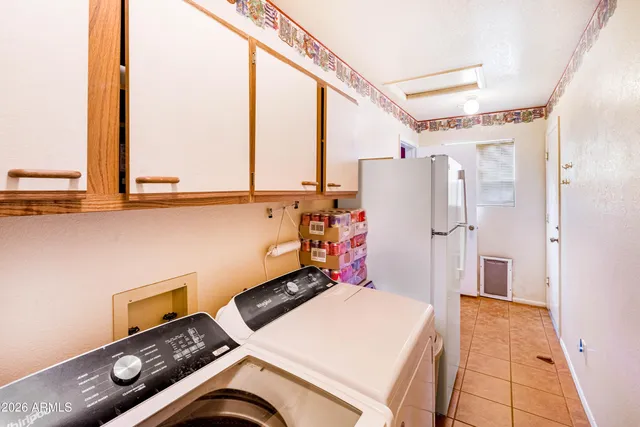 $425,000 | 8151 West Sierra Vista Drive, Glendale, AZ 85303