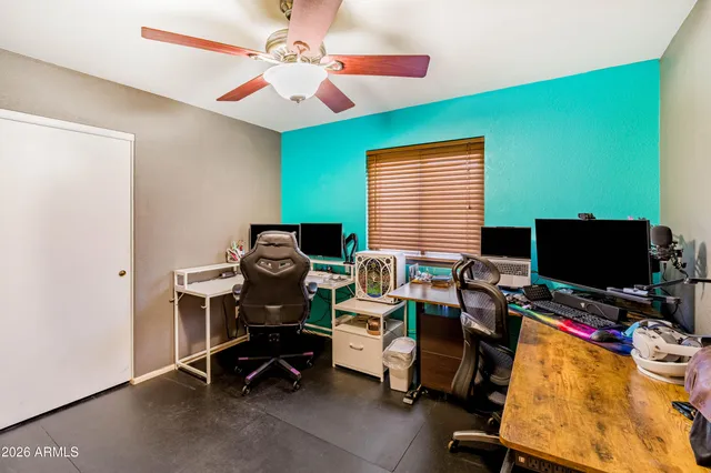 $425,000 | 8151 West Sierra Vista Drive, Glendale, AZ 85303