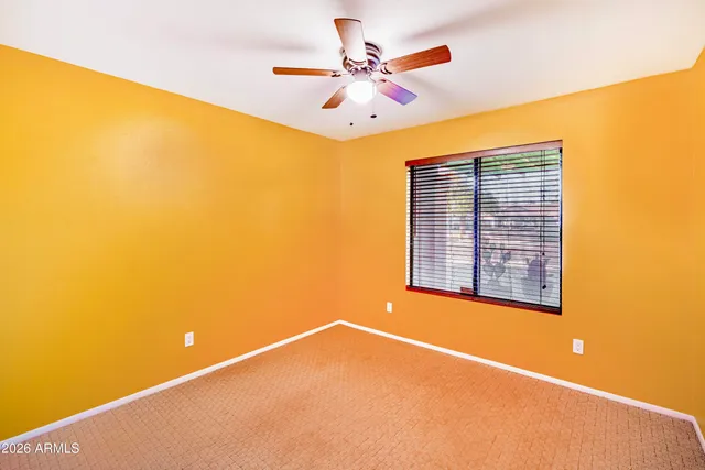 $425,000 | 8151 West Sierra Vista Drive, Glendale, AZ 85303