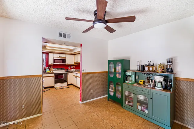 $425,000 | 8151 West Sierra Vista Drive, Glendale, AZ 85303