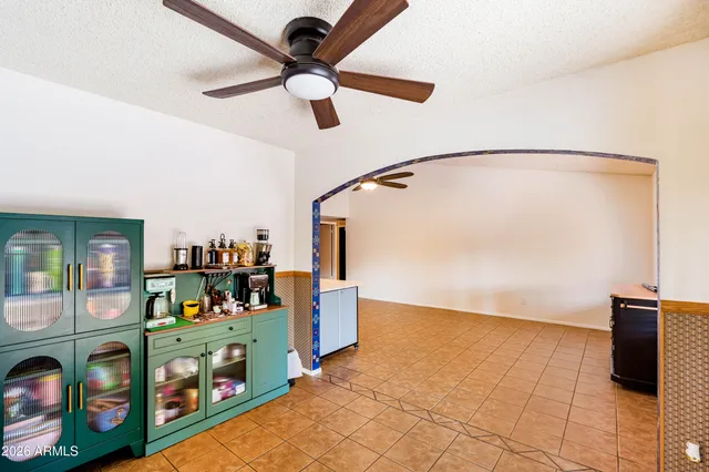 $425,000 | 8151 West Sierra Vista Drive, Glendale, AZ 85303