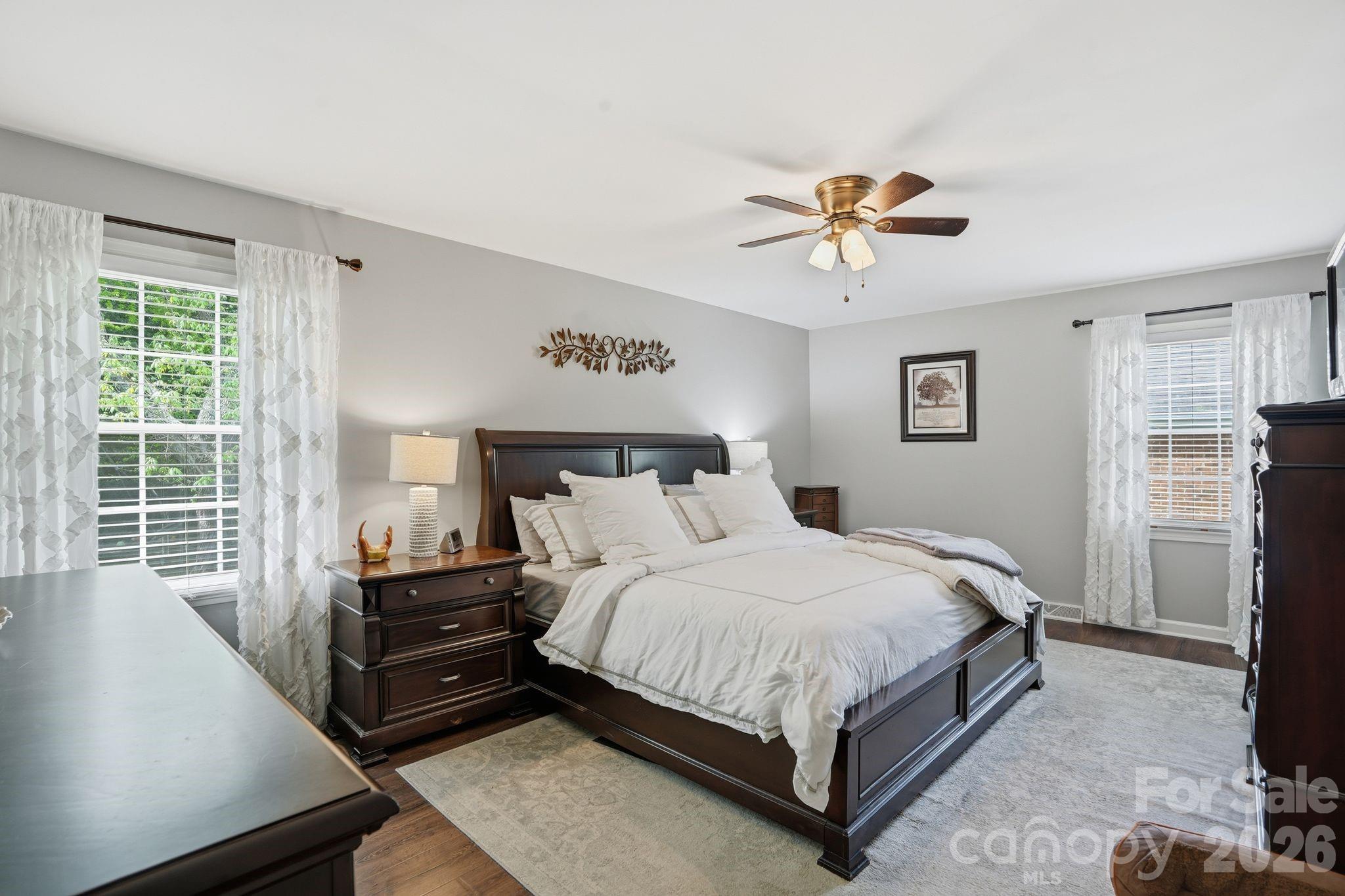 7245 Hopeton Road Charlotte, NC 28210 - Photo 11 of 32 Gallery Image 11