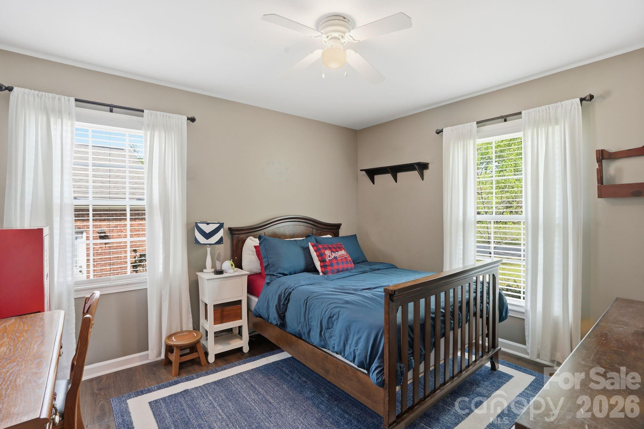 7245 Hopeton Road Charlotte, NC 28210 - Photo 15 of 32 Gallery Image 15