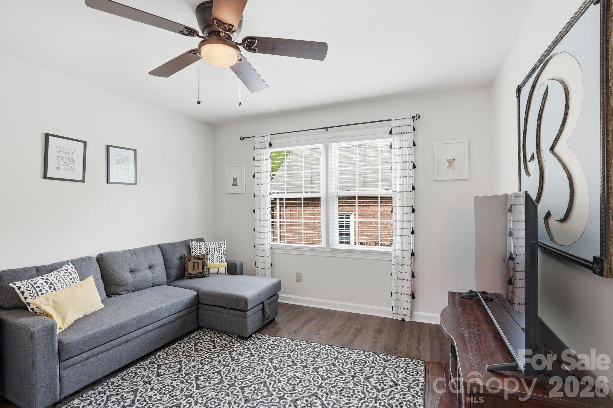 7245 Hopeton Road Charlotte, NC 28210 - Photo 16 of 32 Gallery Image 16