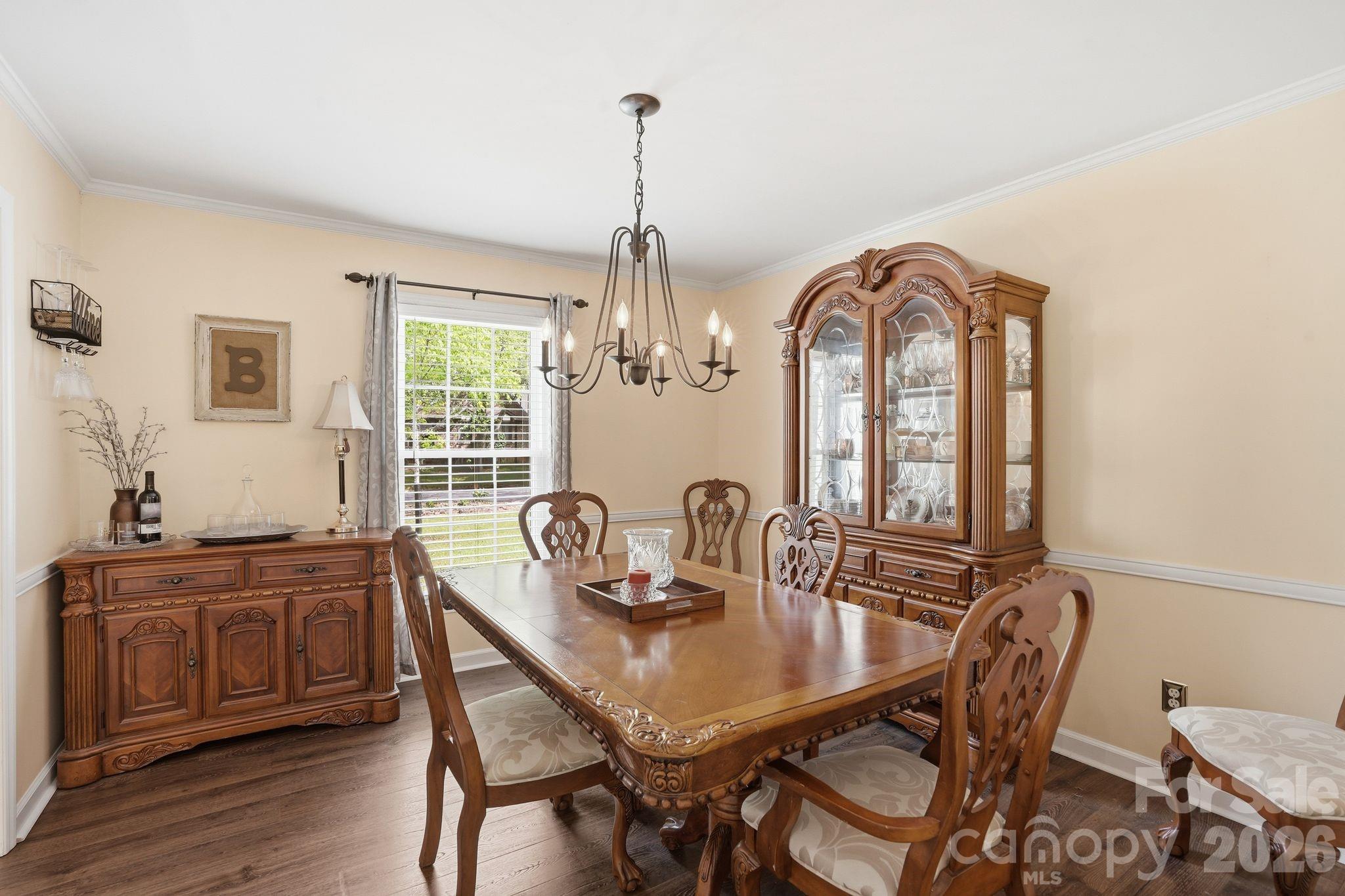 7245 Hopeton Road Charlotte, NC 28210 - Photo 8 of 32 Gallery Image 8