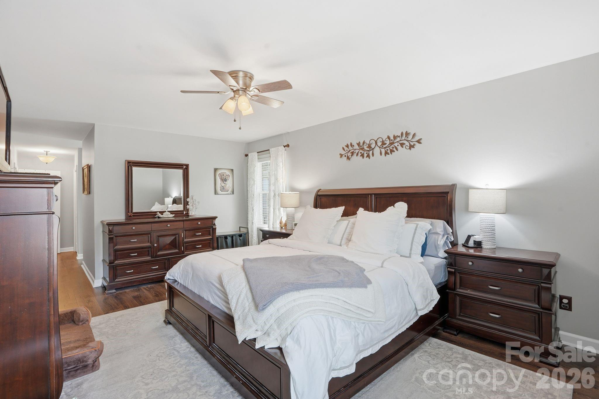 7245 Hopeton Road Charlotte, NC 28210 - Photo 10 of 32 Gallery Image 10
