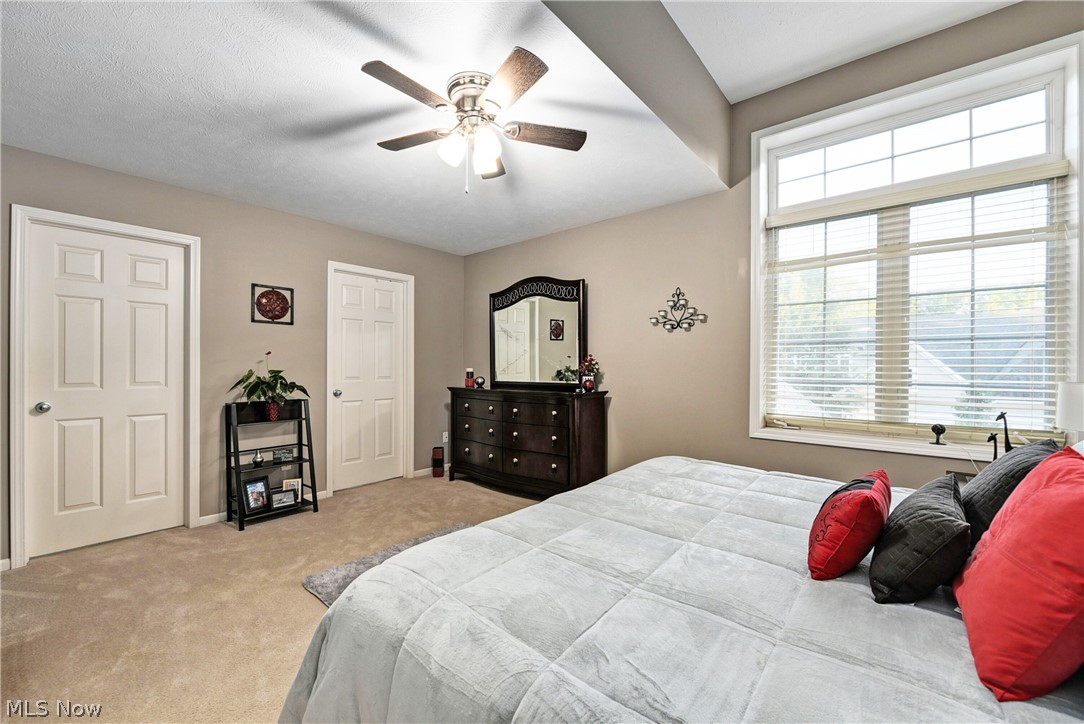30231 Center Ridge Road, Unit 4 Westlake, OH 44145 - Photo 13 of 28 Gallery Image 13