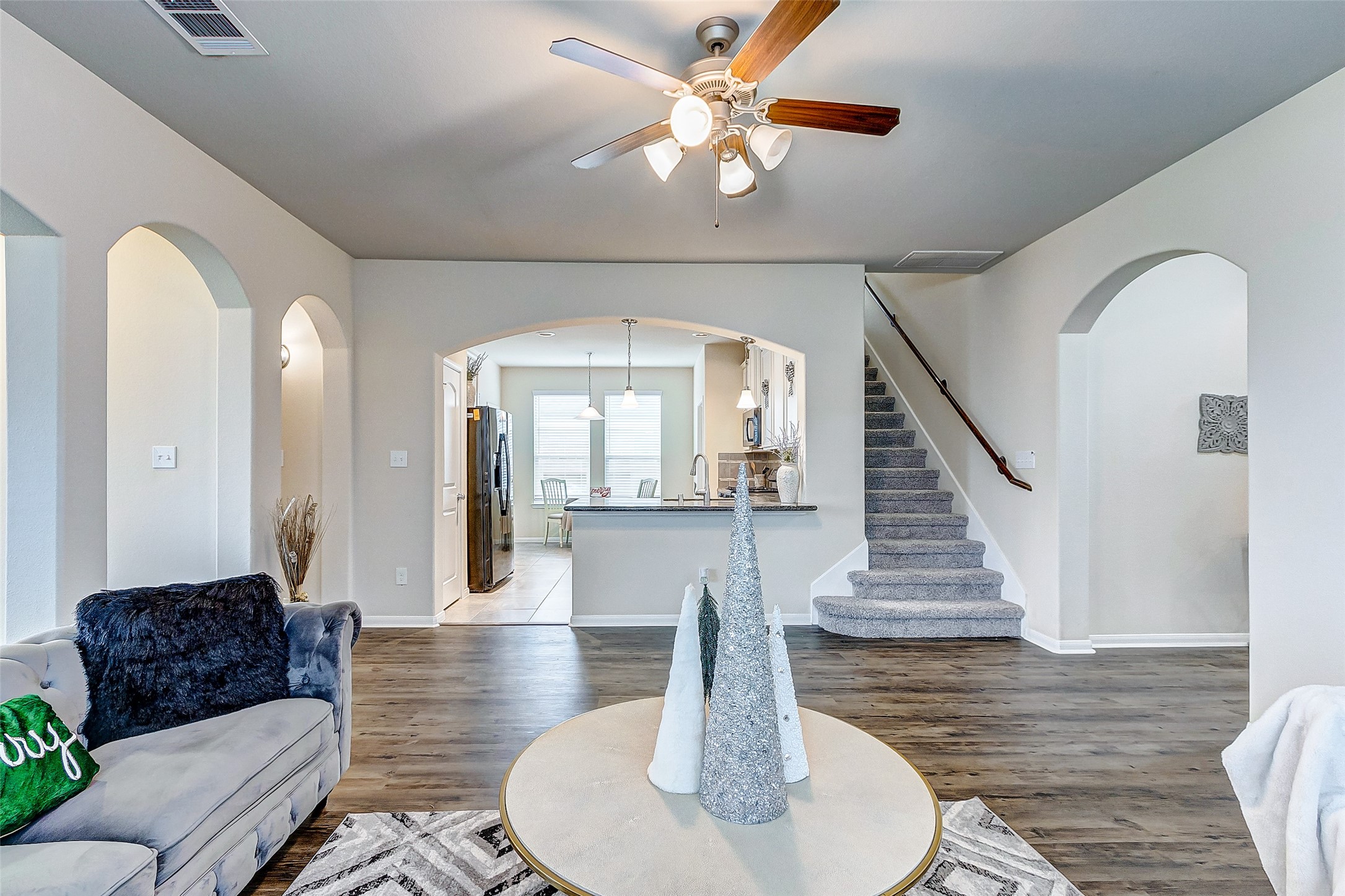 31111 Oneawa Stone Way Cypress, TX 77433 - Photo 13 of 50