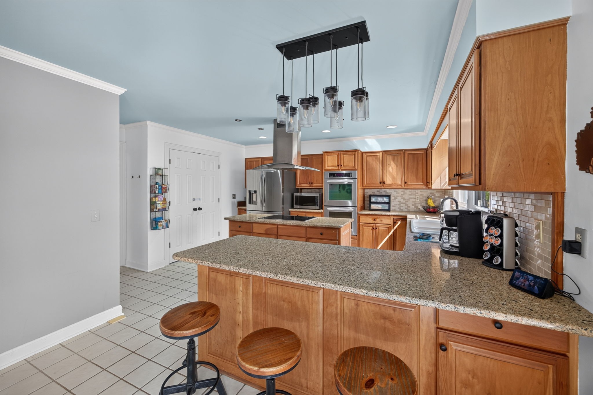 945 Old Walton Road Monterey, TN 38574 - Photo 38 of 66 Gallery Image 38