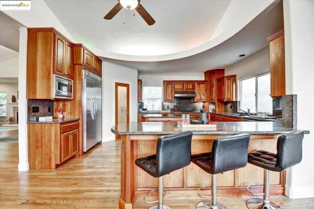 $1,500,000 | 6940 Norfolk Road, Berkeley, CA 94705