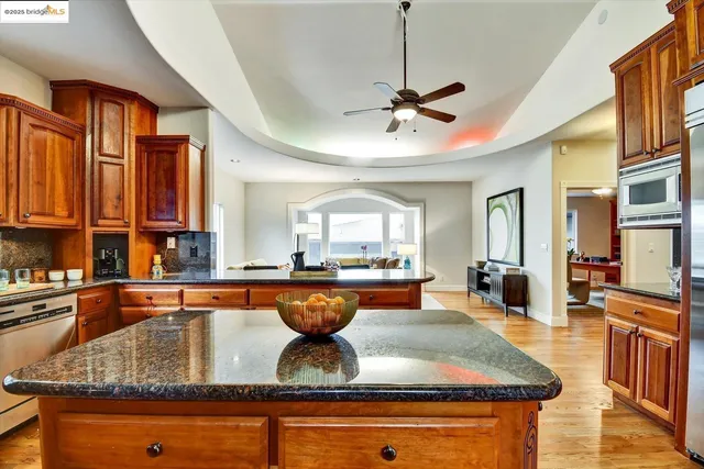 $1,500,000 | 6940 Norfolk Road, Berkeley, CA 94705