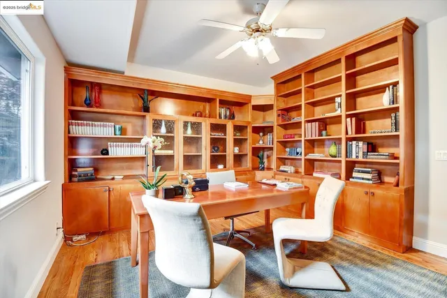 $1,500,000 | 6940 Norfolk Road, Berkeley, CA 94705