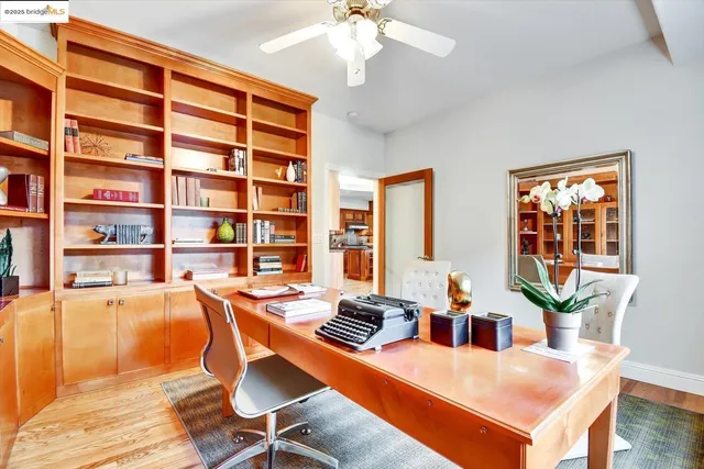 $1,500,000 | 6940 Norfolk Road, Berkeley, CA 94705