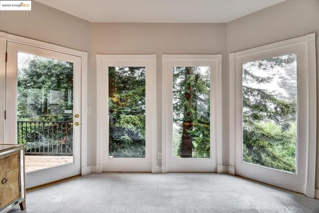 $1,500,000 | 6940 Norfolk Road, Berkeley, CA 94705