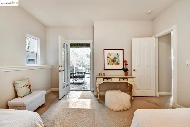 $1,500,000 | 6940 Norfolk Road, Berkeley, CA 94705