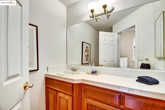 $1,500,000 | 6940 Norfolk Road, Berkeley, CA 94705