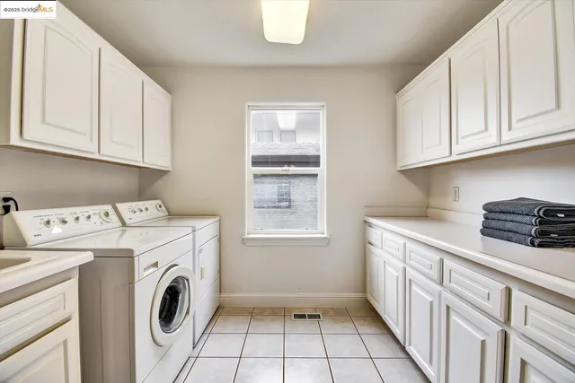 $1,500,000 | 6940 Norfolk Road, Berkeley, CA 94705