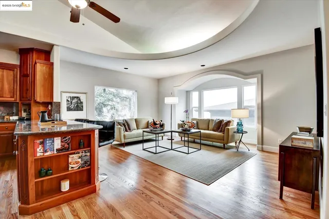 $1,500,000 | 6940 Norfolk Road, Berkeley, CA 94705