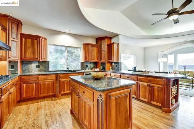 $1,500,000 | 6940 Norfolk Road, Berkeley, CA 94705