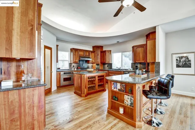 $1,500,000 | 6940 Norfolk Road, Berkeley, CA 94705