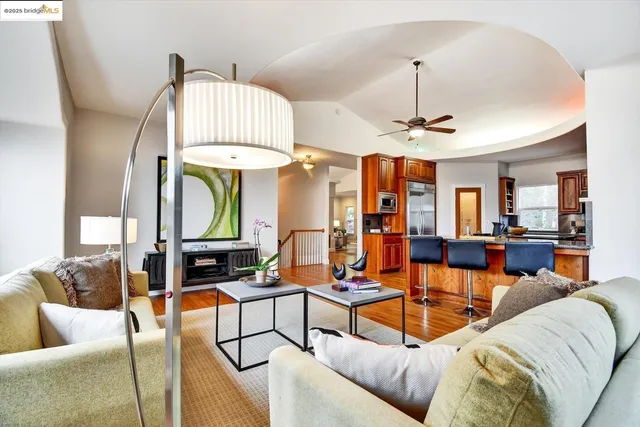 $1,500,000 | 6940 Norfolk Road, Berkeley, CA 94705