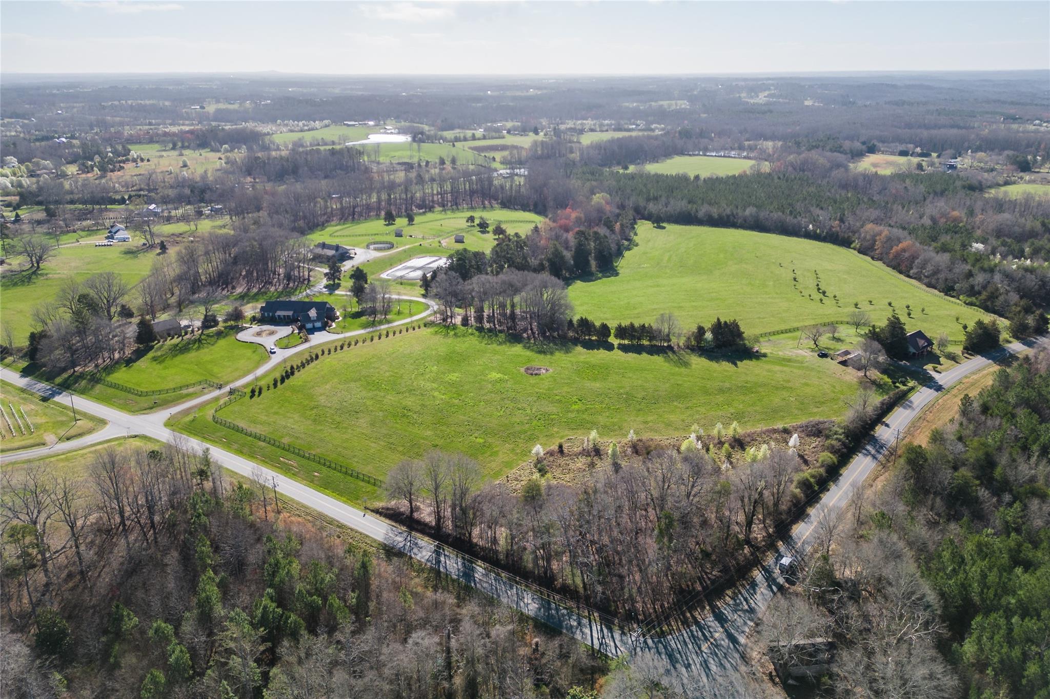 0 Melvin Hill Road, Unit B Columbus, NC 28722 - Photo 5 of 11 Gallery Image 5