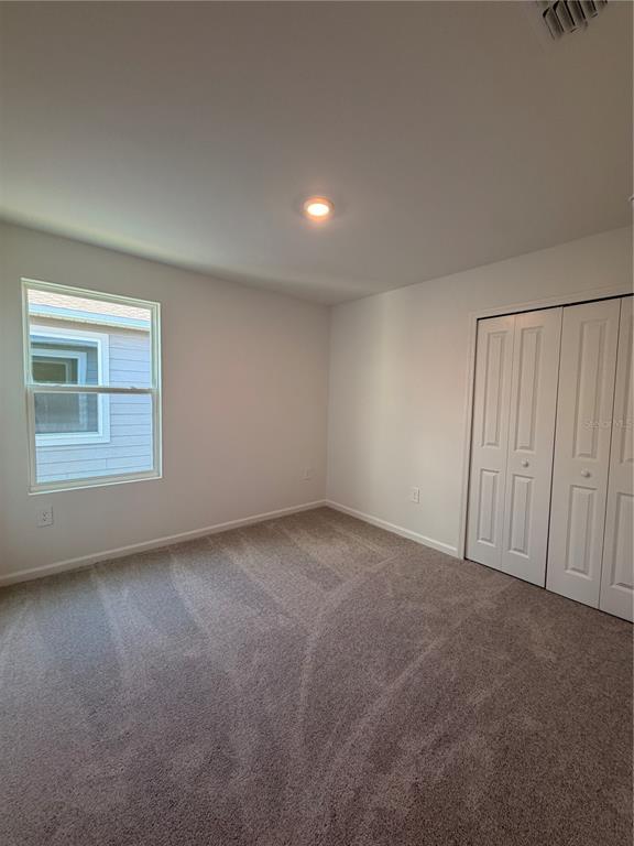 2466 Hallow Gdn Road Eustis, FL 32726 - Photo 27 of 29