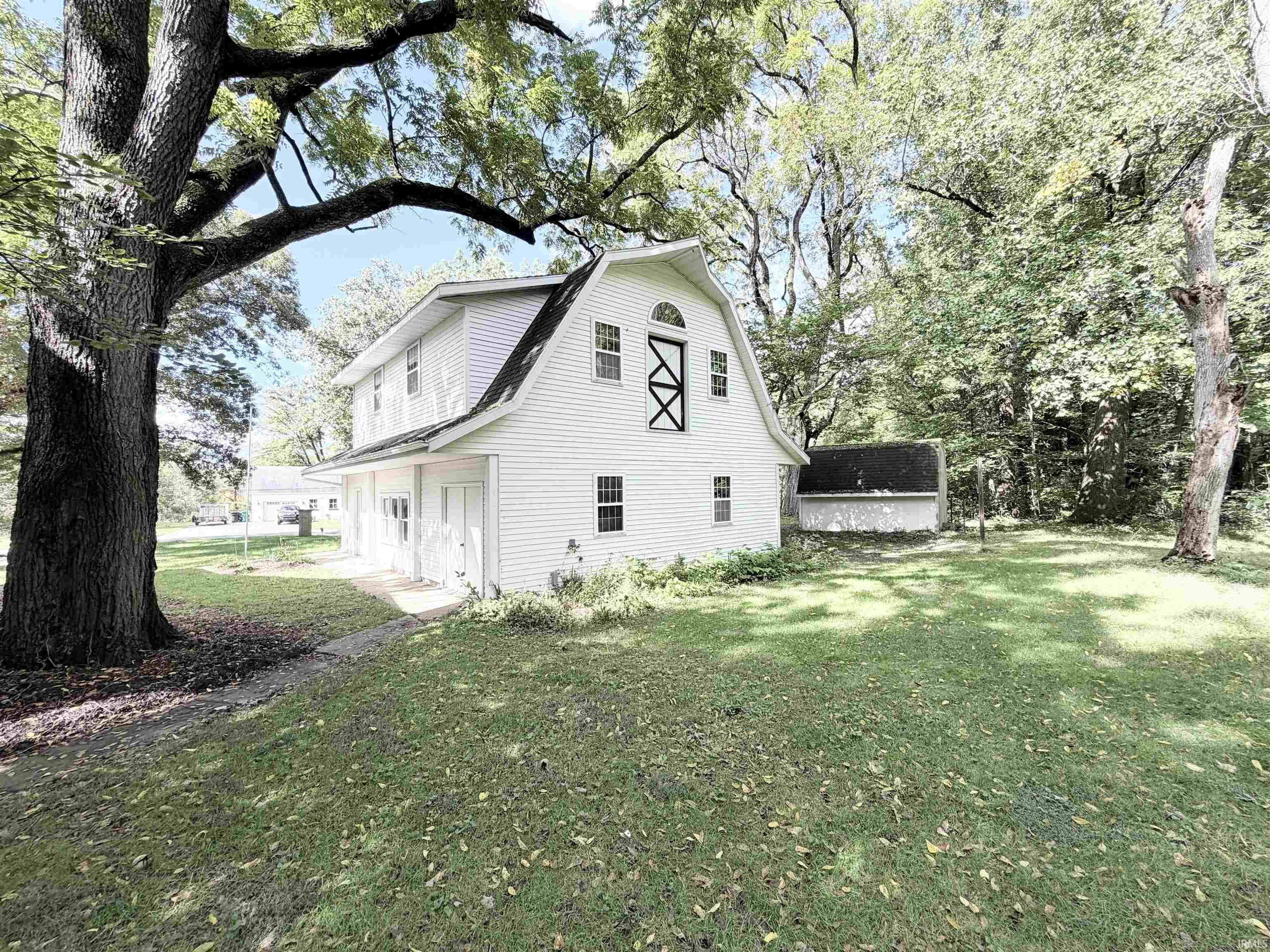 61650 Myrtle Road South Bend, IN 46614 - Photo 8 of 50 Gallery Image 8